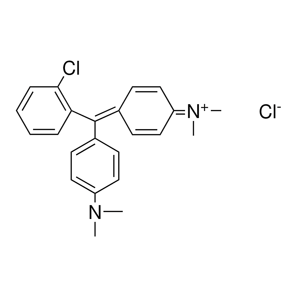 Merck RHODULINE BLUE 6 G