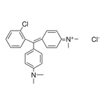 Merck RHODULINE BLUE 6 G