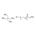 Merck TRIMETHYLOLPROPANE ETHOXYLATE (14/3 EO/