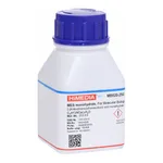 Himedia MES monohydrate