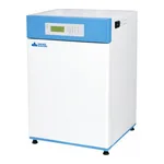Daihan Science DAIHAN Air-jacketed CO2 Incubator “ICA”, 101 & 150 Lit, 0~20% CO2, Up to 50℃, ±0