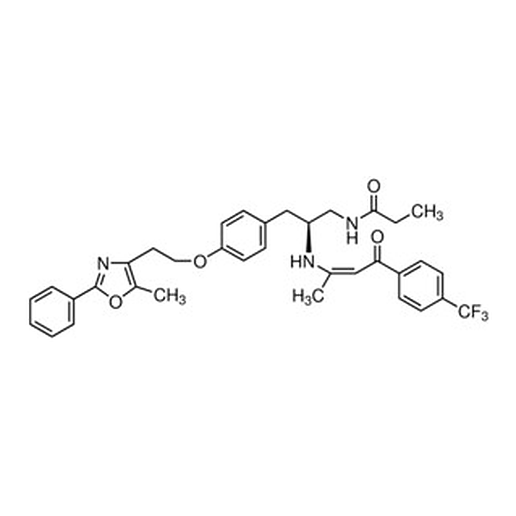 Merck GW6471, >=98% (HPLC)