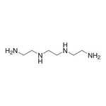 Merck Triethylenetetramine