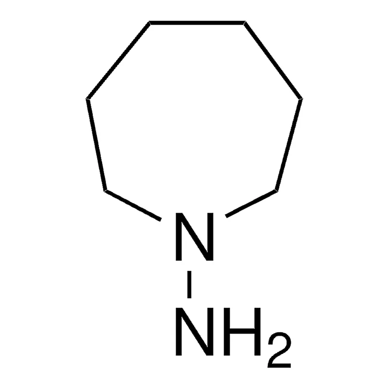 Merck 1-Aminohomopiperidine