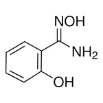 Merck Salicylamidoxime