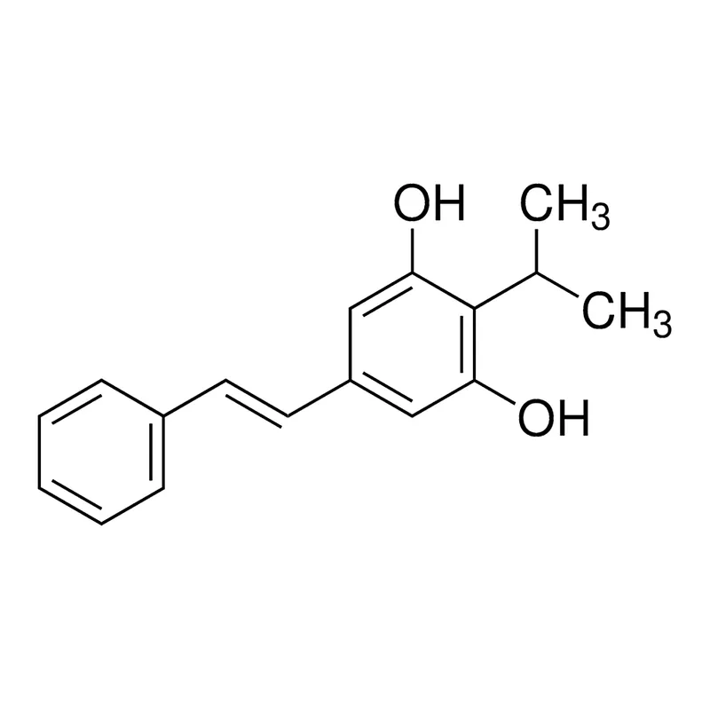 Merck Benvitimod