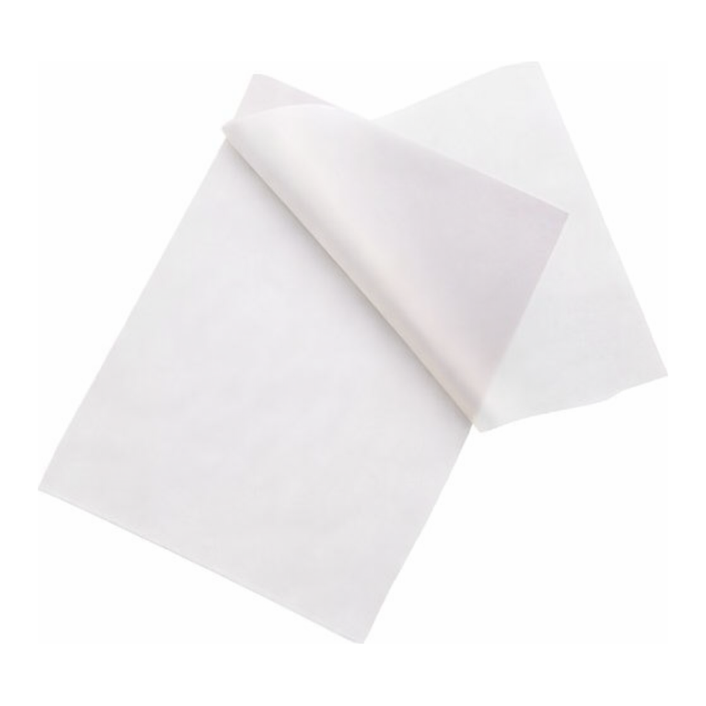 AS ONE ASPURE ESD Clear Laminate Film, 아즈퓨아 ESD 클이어 라미네이트 필름