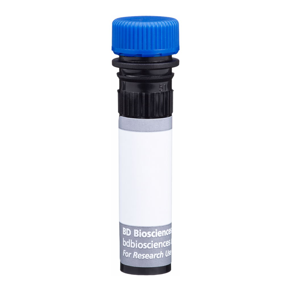 BD BUV496 Mouse Anti-Integrin α7 (ITGA7)
