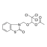 Merck ACETIC ACID 2,2,2-TRICHLORO-1- - 25 MG&