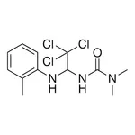 Merck 1,1-DIMETHYL-3-(2,2,2-TRICHLOR - 25 MG&