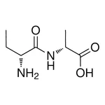 Merck D-2-AMINOBUTYRYL-D-ALANINE - 50 MG