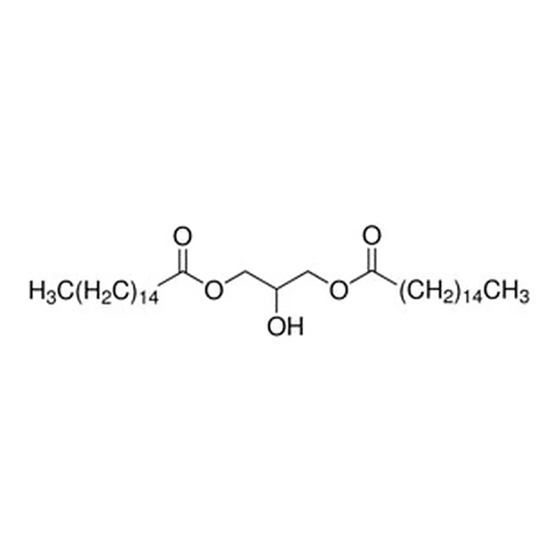 Merck GLYCERYL 1,3-DIPALMITATE