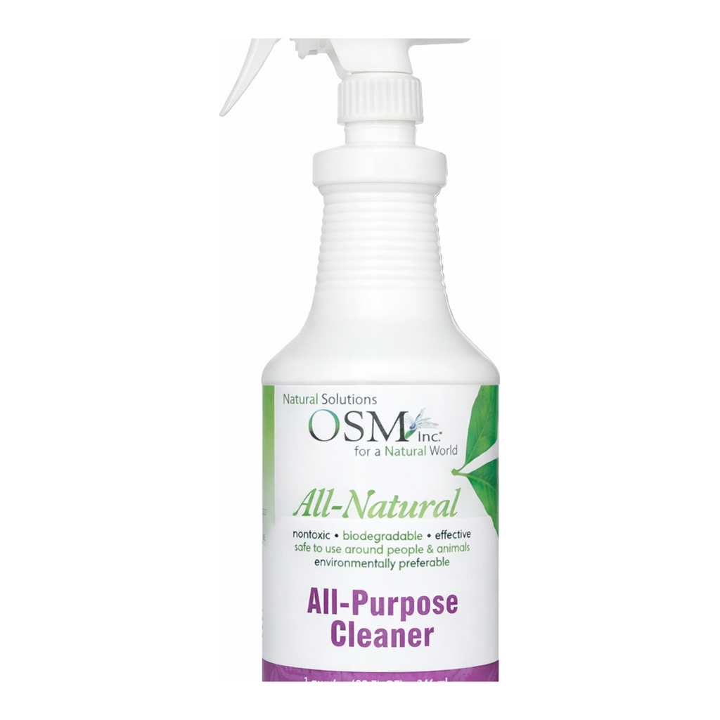Thermo Fisher Scientific All-Natural All-Purpose Cleaner