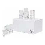 Thermo Fisher Scientific Click-iT Plus OPP Alexa Fluor 488 Protein Synthesis Assay Kit