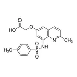 Merck ZINQUIN, FREE ACID
