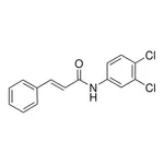 Merck N-(3,4-DICHLOROPHENYL)-3-PHENYL - 50MG &