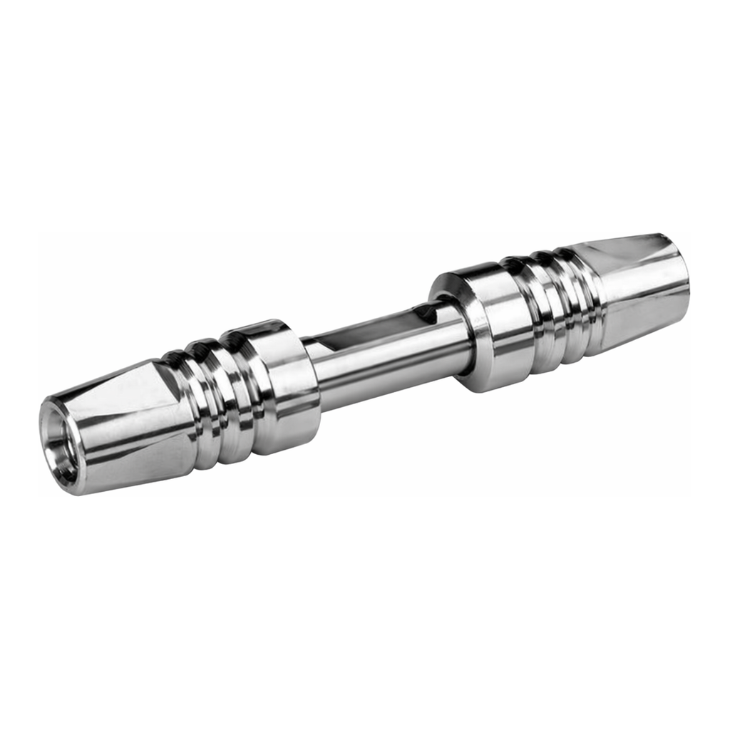 Waters ACQUITY UPLC BEH C8 Column, 130Å, 1.7 µm, 2.1 mm X 30 mm, 3/pk