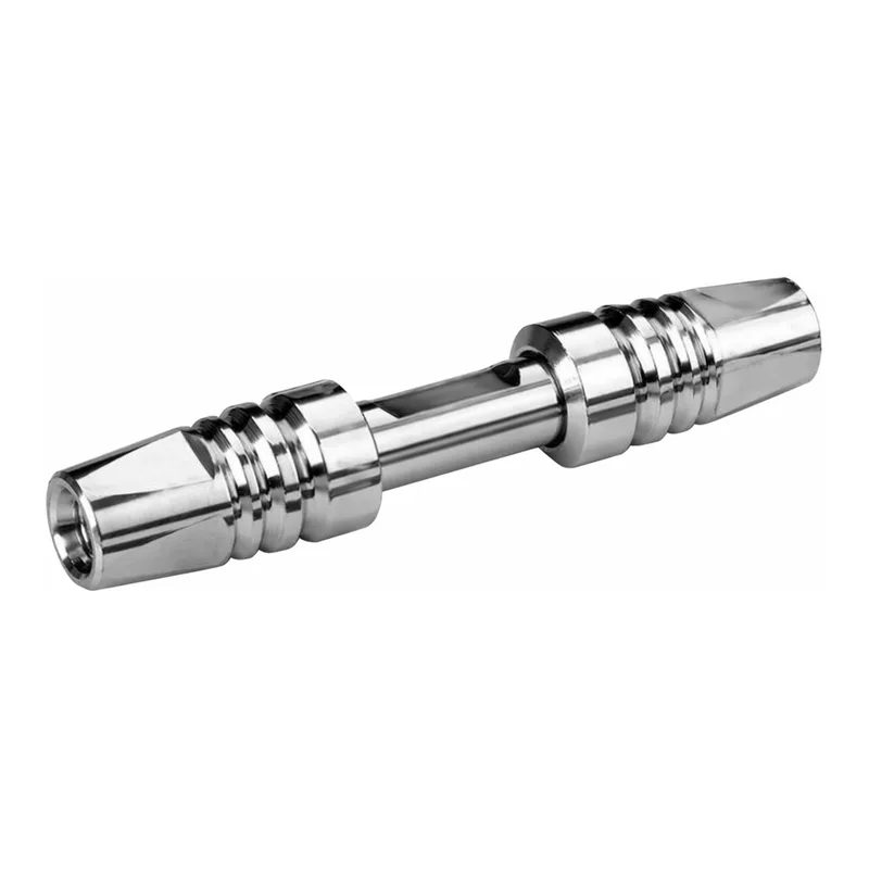 Waters ACQUITY UPLC BEH C8 Column, 130Å, 1.7 µm, 2.1 mm X 30 mm, 3/pk