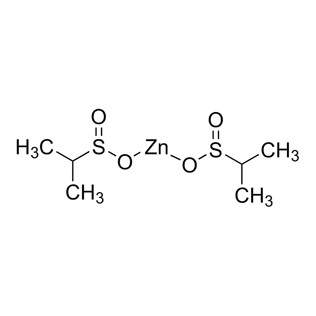 Merck Zinc isopropylsulfinate