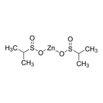 Merck Zinc isopropylsulfinate
