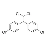Merck 1,1-Dichloro-2,2-bis(4-chlorophenyl)ethe