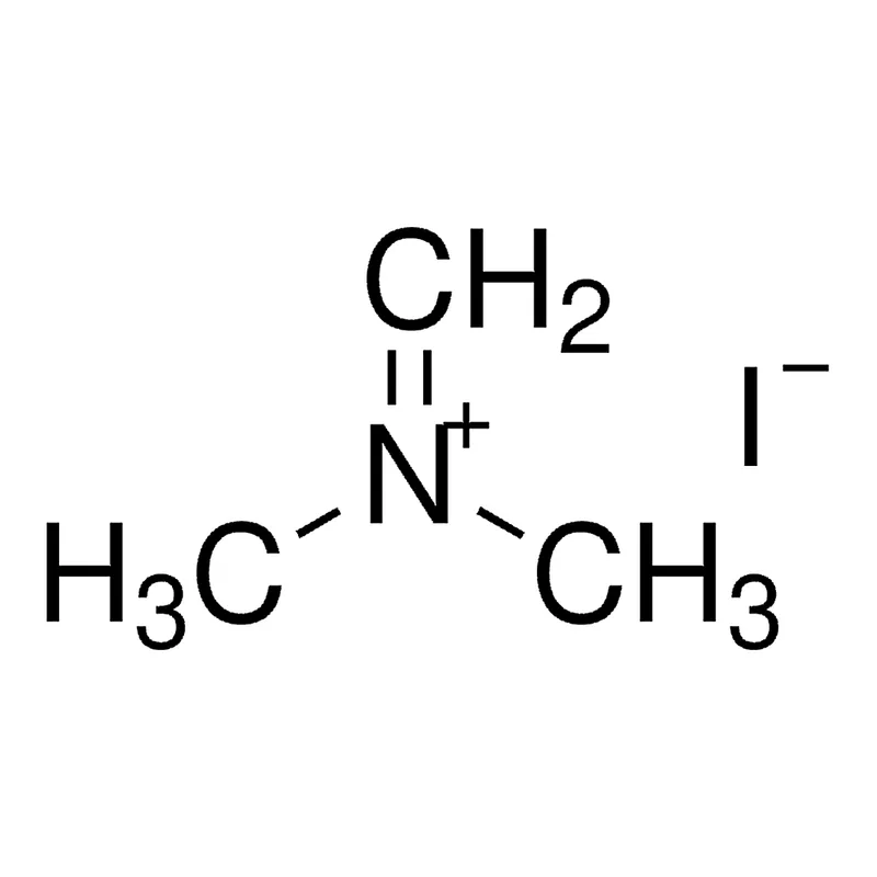 Merck N,N-Dimethylmethyleneiminium iodide