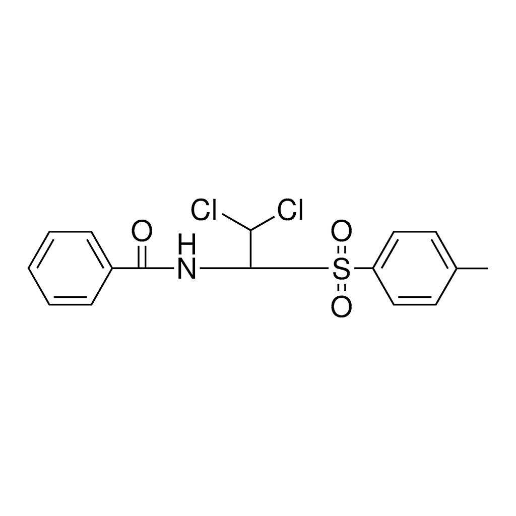 Merck N-(2,2-DICHLORO-1-(TOLUENE-4-SU-