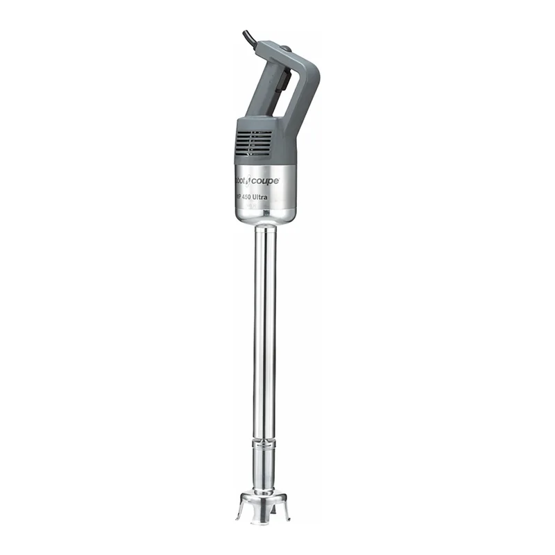 AS ONE Stick Blender, 스틱 블랜더