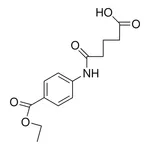 Merck 4'-(ETHOXYCARBONYL)GLUTARANILI - 50 MG&