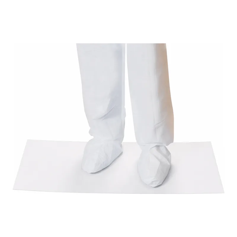 Thermo Fisher Scientific CleanTeam 30-LayerContamination Control Mats