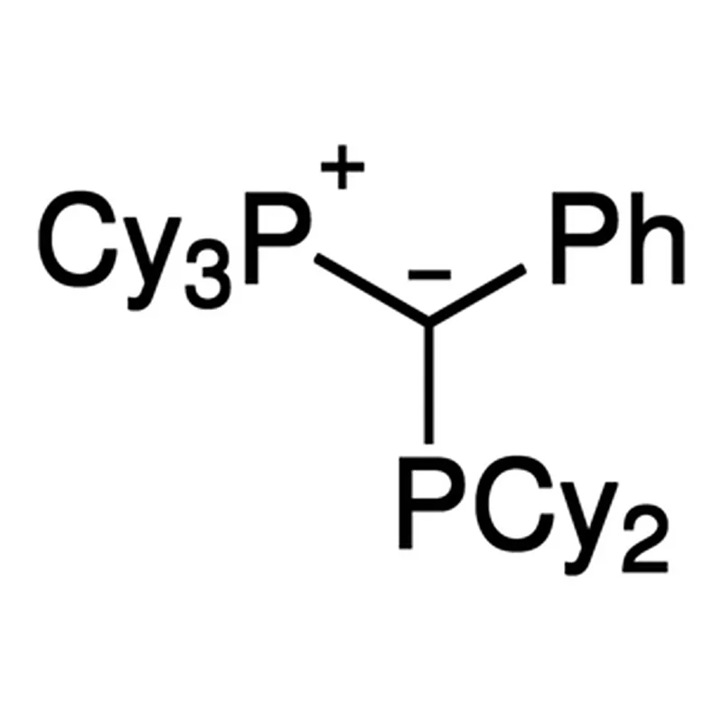 Merck JOYPHOS(R), UMICORE