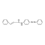 Merck 4'-(PHENYLAZO)CINNAMANILIDE - 50 MG