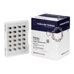 Thermo Fisher Scientific MagJET Separation Rack, 96-well plate