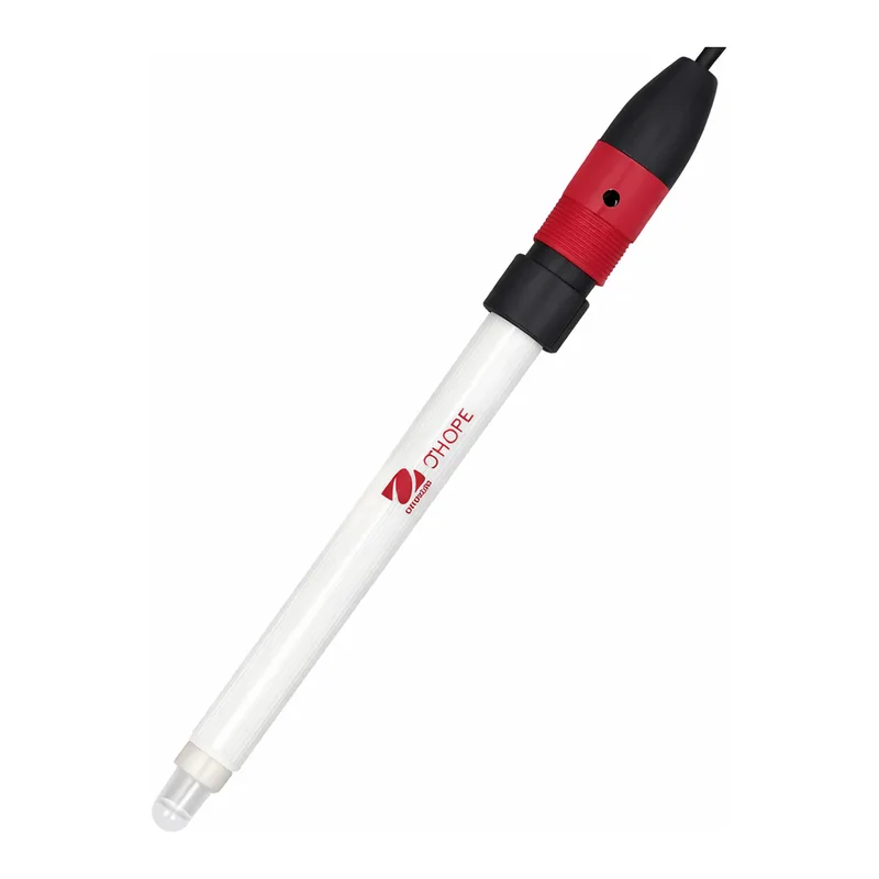 Merck Ohaus(R) ORP Electrode, STORP1