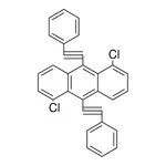 Merck 1,5-DICHLORO-9,10-BIS-PHENYLETHY-