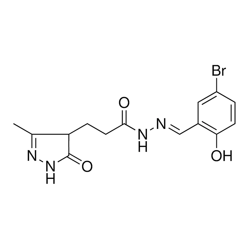 Merck ALDRICHCPR R451002-