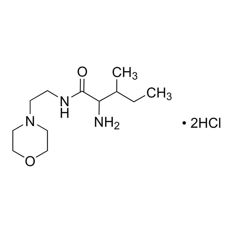 Merck LM11A-31 dihydrochloride