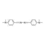 Merck N,N'-BIS(4-(DIMETHYLAMINO)BENZ - 50 MG&