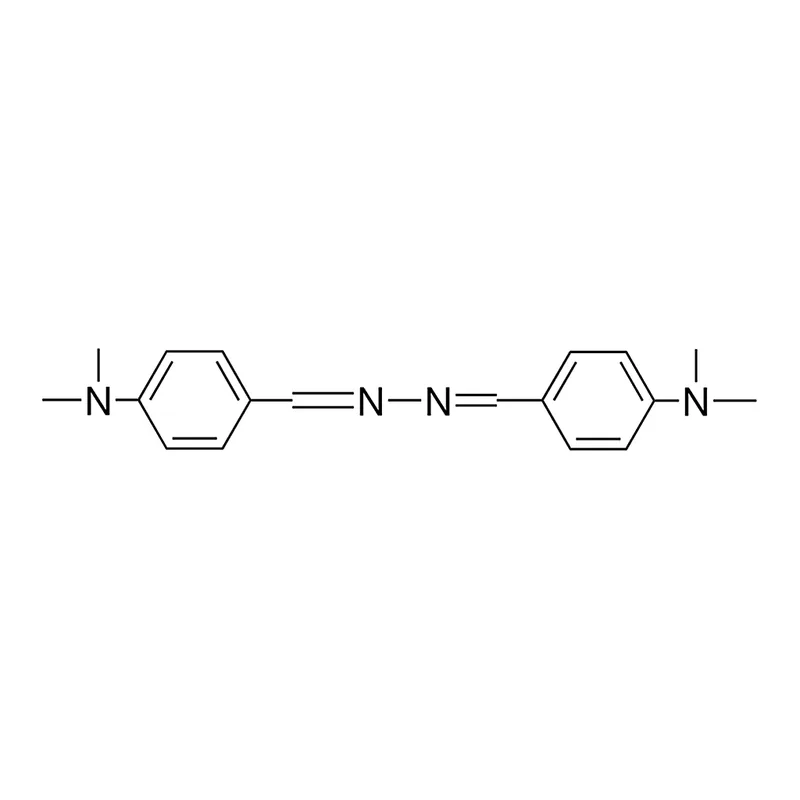 Merck N,N'-BIS(4-(DIMETHYLAMINO)BENZ - 50 MG&
