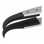 SIPEL 퀵 체인지 핀셋 1604B/1704B-SA Tweezer