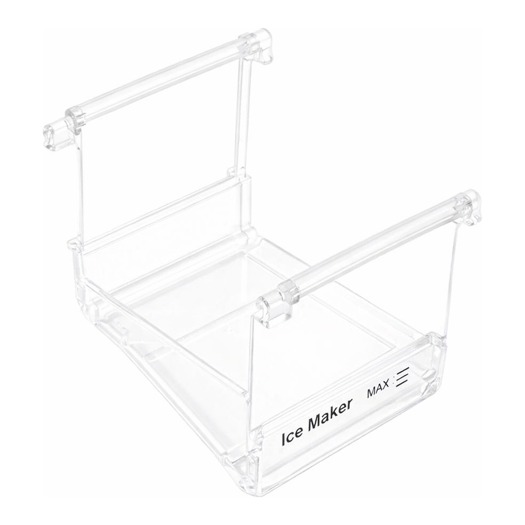 AS ONE Quartz Solar Cell Carrier, 석영 솔라 캐리어