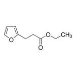 Merck Ethyl 3-(furan-2-yl)propionate