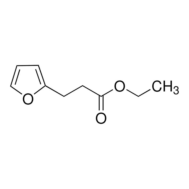 Merck Ethyl 3-(furan-2-yl)propionate