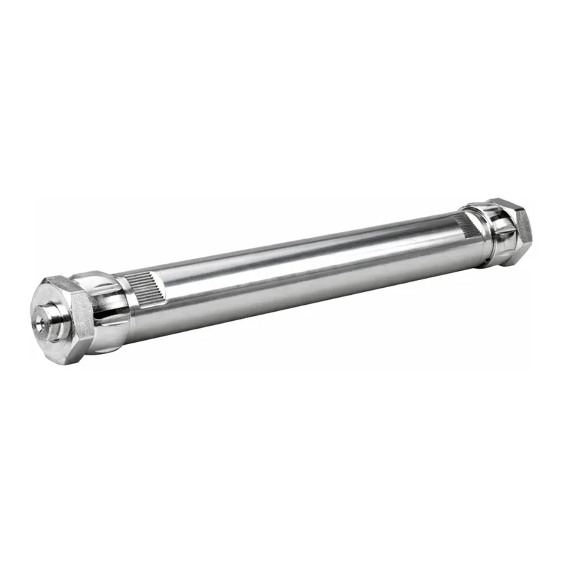 Waters XBridge BEH Shield RP18 OBD Prep Column, 130Å, 5 µm, 19 mm X 250 mm, 1/pk