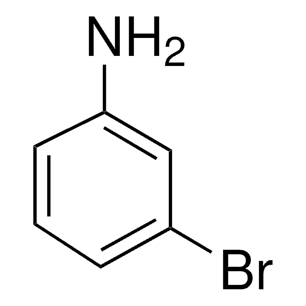 Merck 3-Bromoaniline