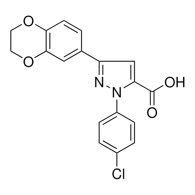 Merck ALDRICHCPR L324086