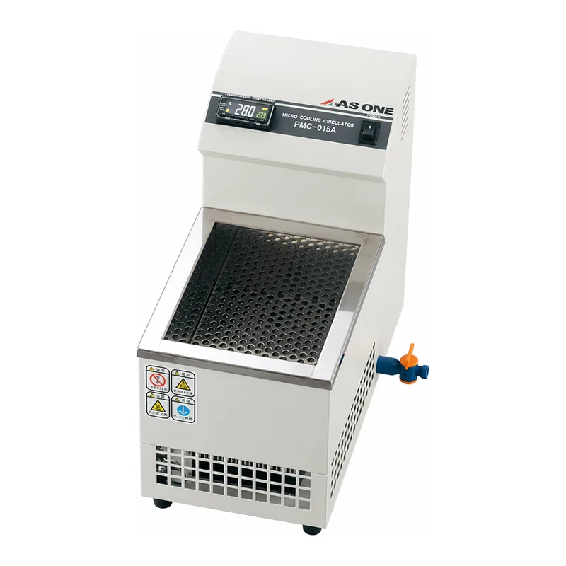 AS ONE Electronic Cooling Microwave Circulator, 전자냉각 마이크로 써큘레이터