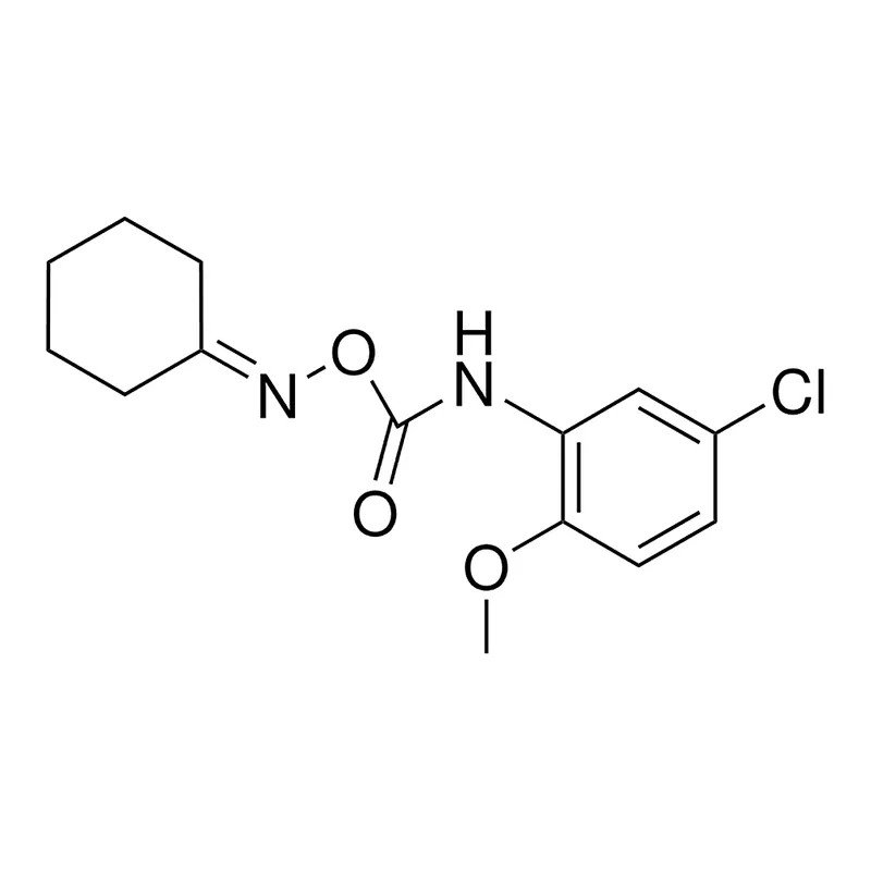 Merck O-(N-(5-CHLORO-2-METHOXYPHENYL)-