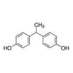 Merck BISPHENOL E