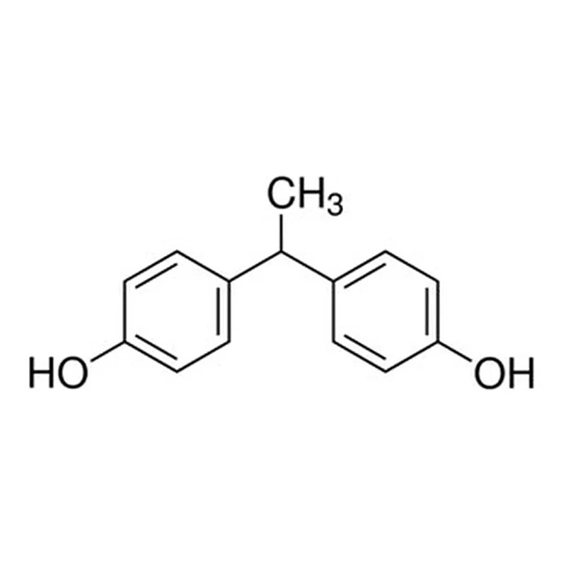 Merck BISPHENOL E
